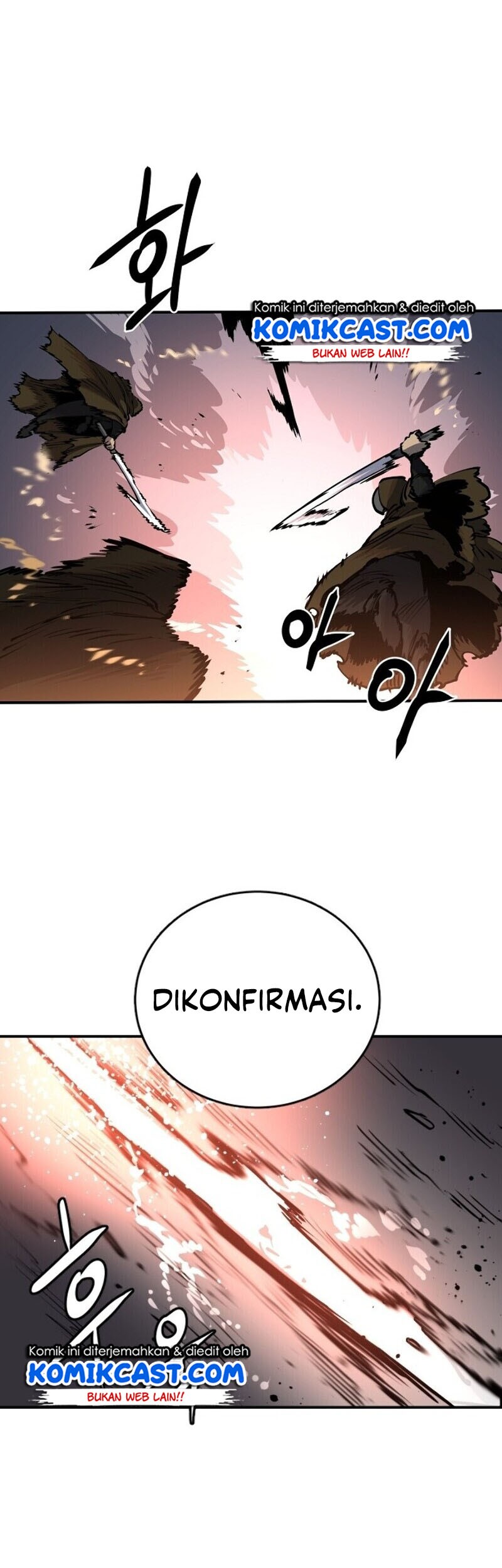 Player Chapter 15 Gambar 19