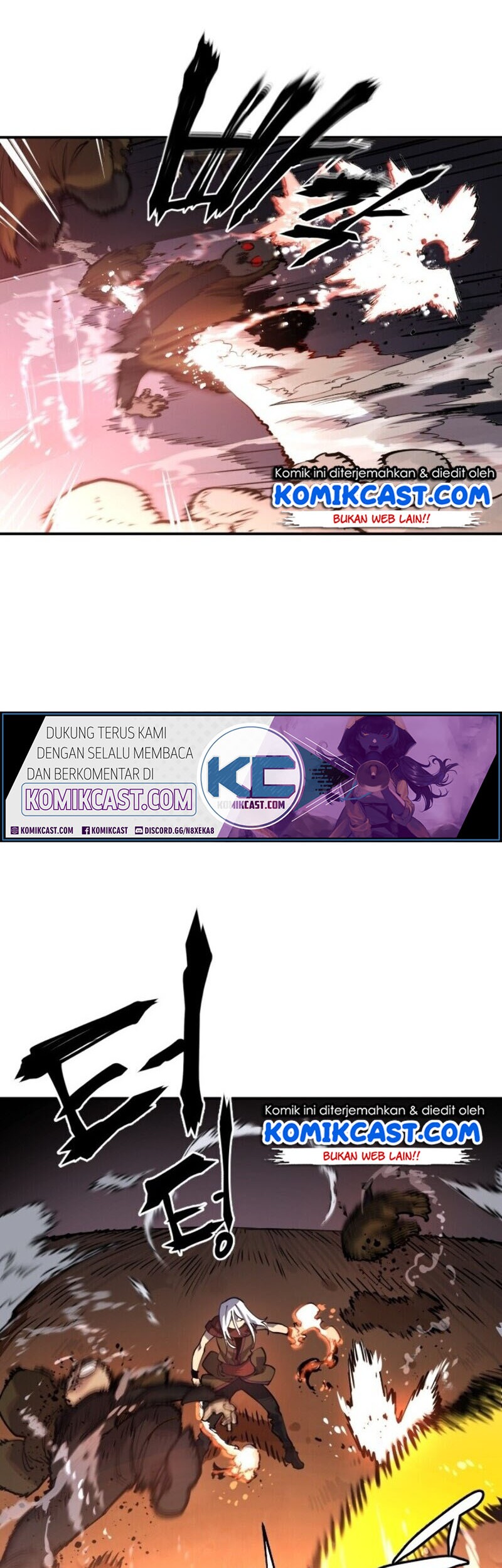 Player Chapter 15 Gambar 20