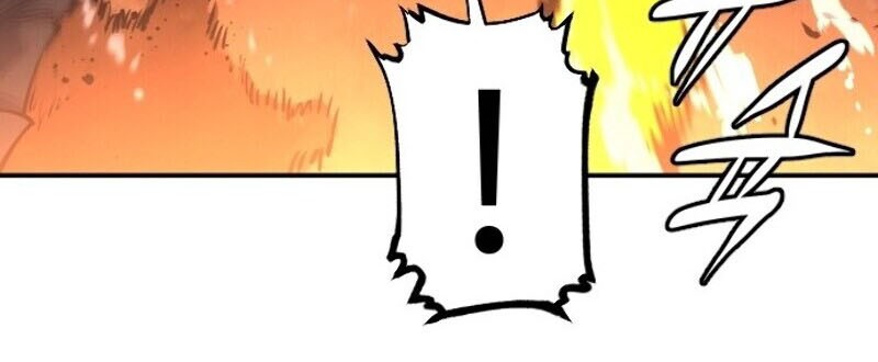 Player Chapter 15 Gambar 21