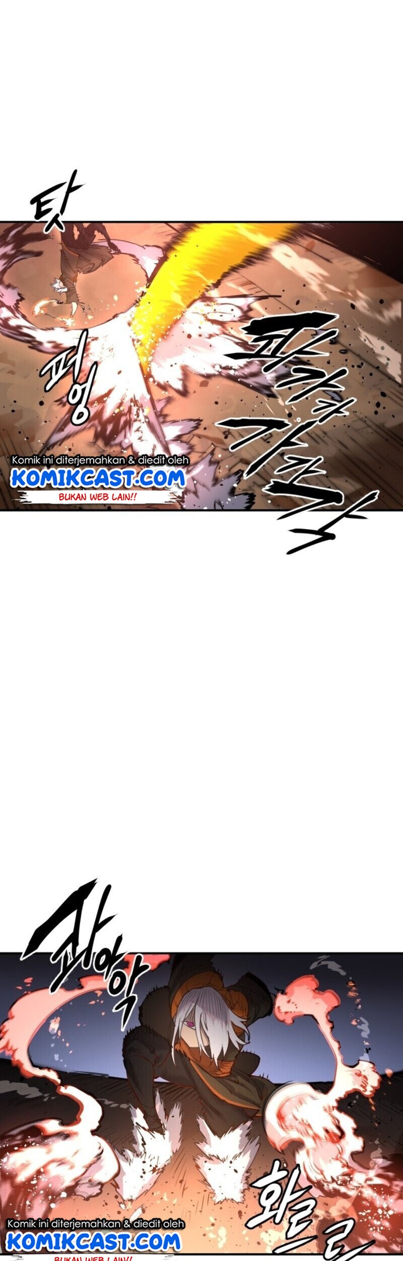 Player Chapter 15 Gambar 22