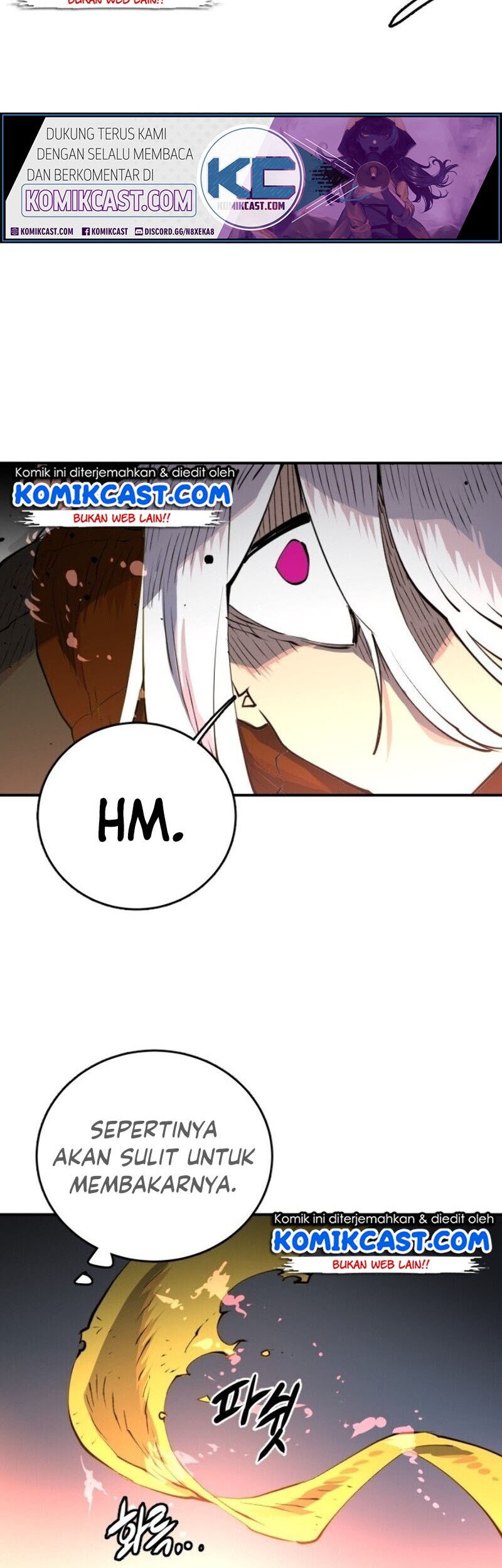 Player Chapter 15 Gambar 23