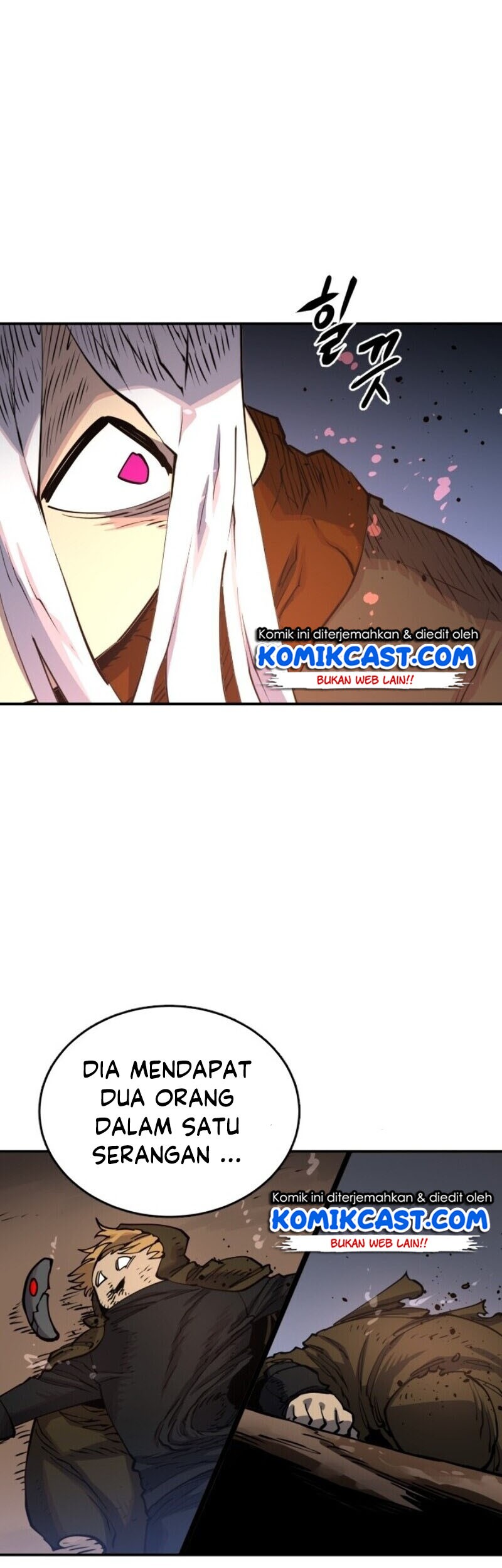 Player Chapter 15 Gambar 25