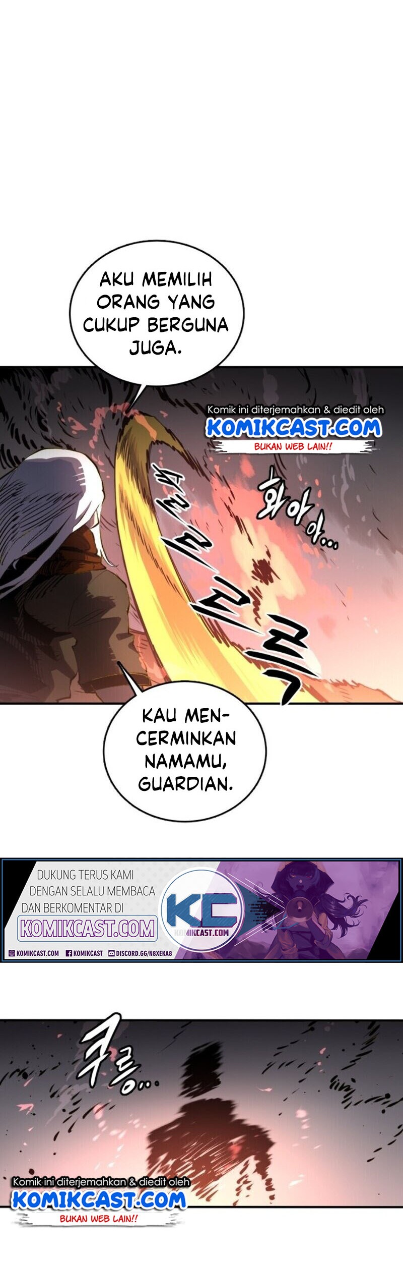 Player Chapter 15 Gambar 26