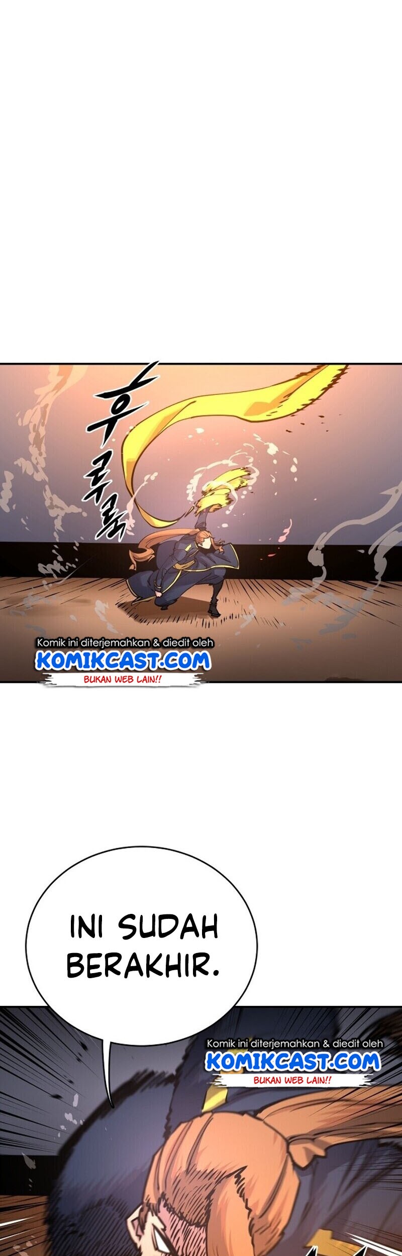 Player Chapter 15 Gambar 40