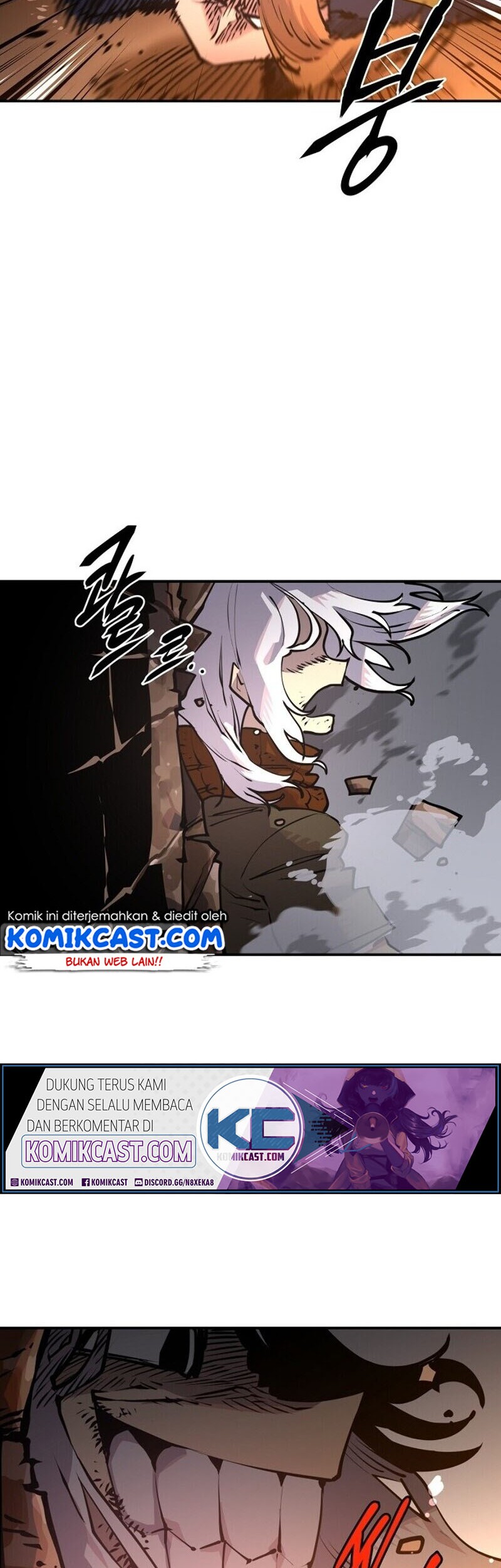 Player Chapter 15 Gambar 41