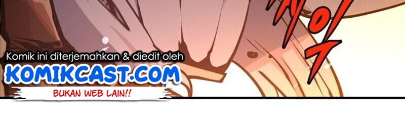 Player Chapter 15 Gambar 42