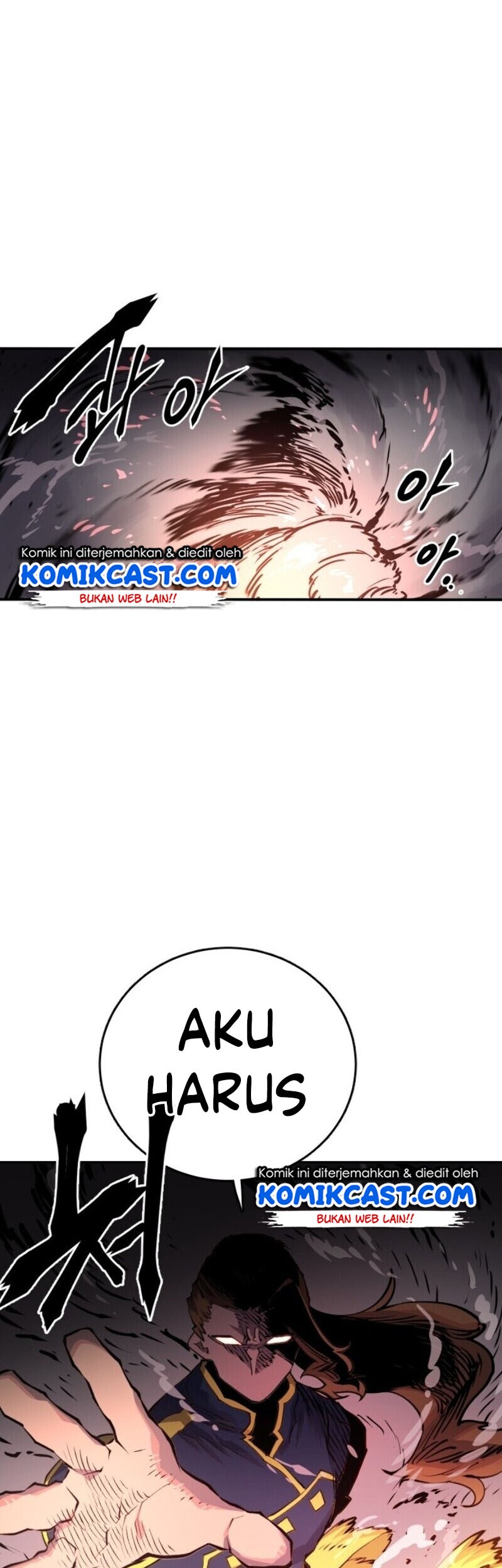 Player Chapter 15 Gambar 28