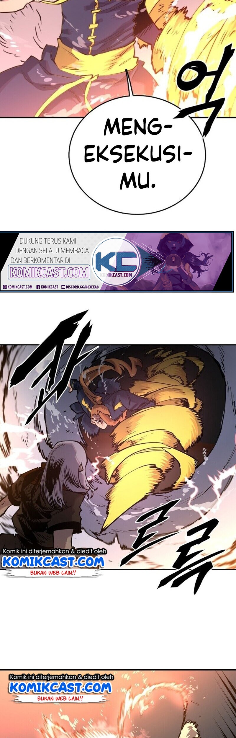 Player Chapter 15 Gambar 29