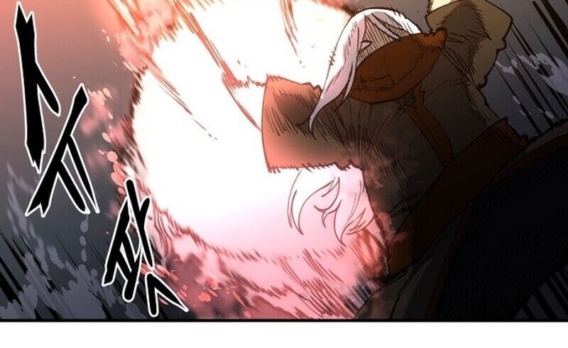 Player Chapter 15 Gambar 30