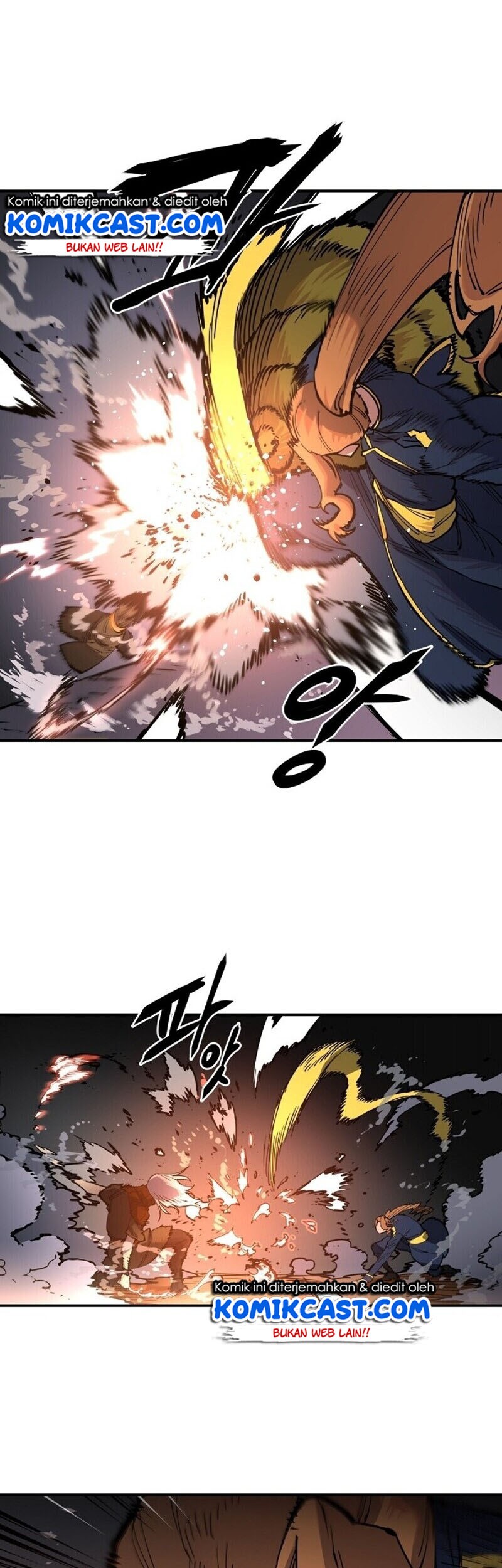 Player Chapter 15 Gambar 31