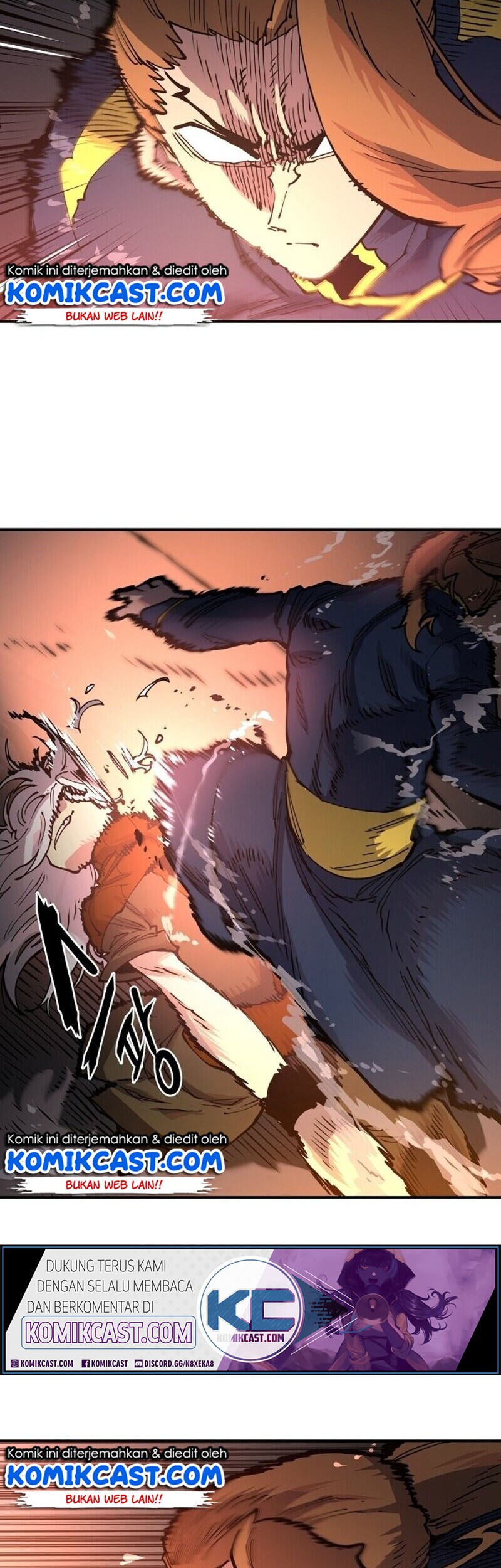 Player Chapter 15 Gambar 32