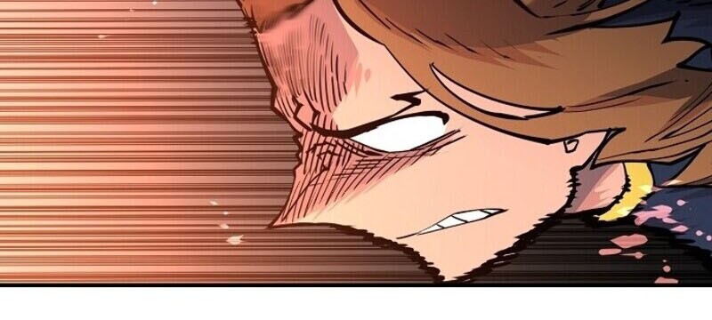 Player Chapter 15 Gambar 33