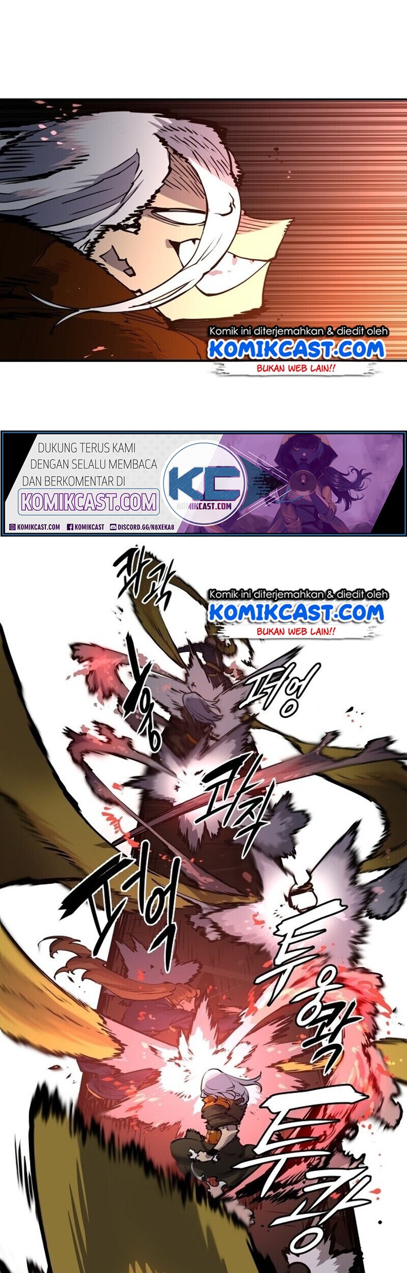 Player Chapter 15 Gambar 34