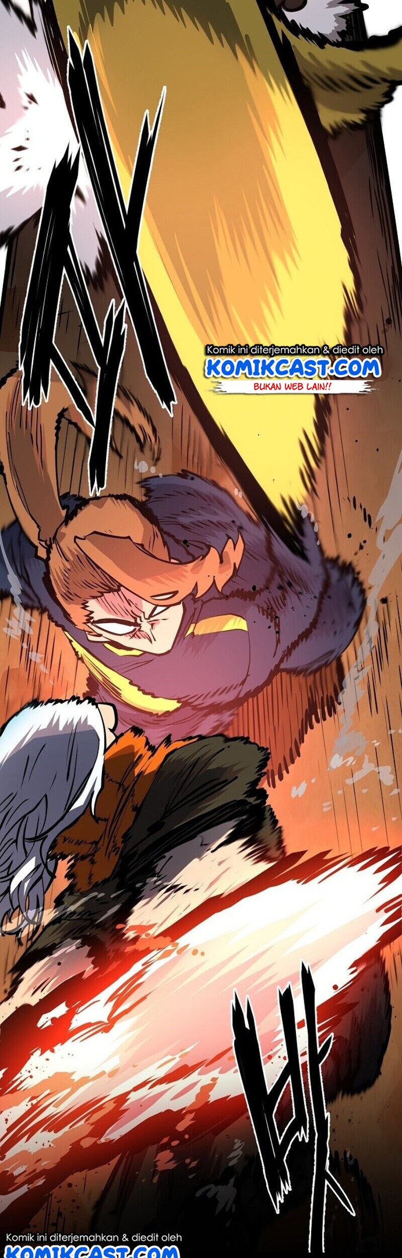 Player Chapter 15 Gambar 35