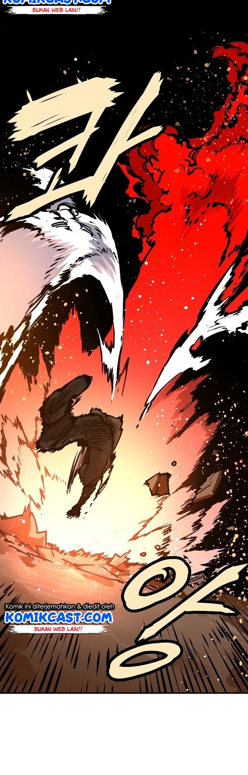 Player Chapter 15 Gambar 36