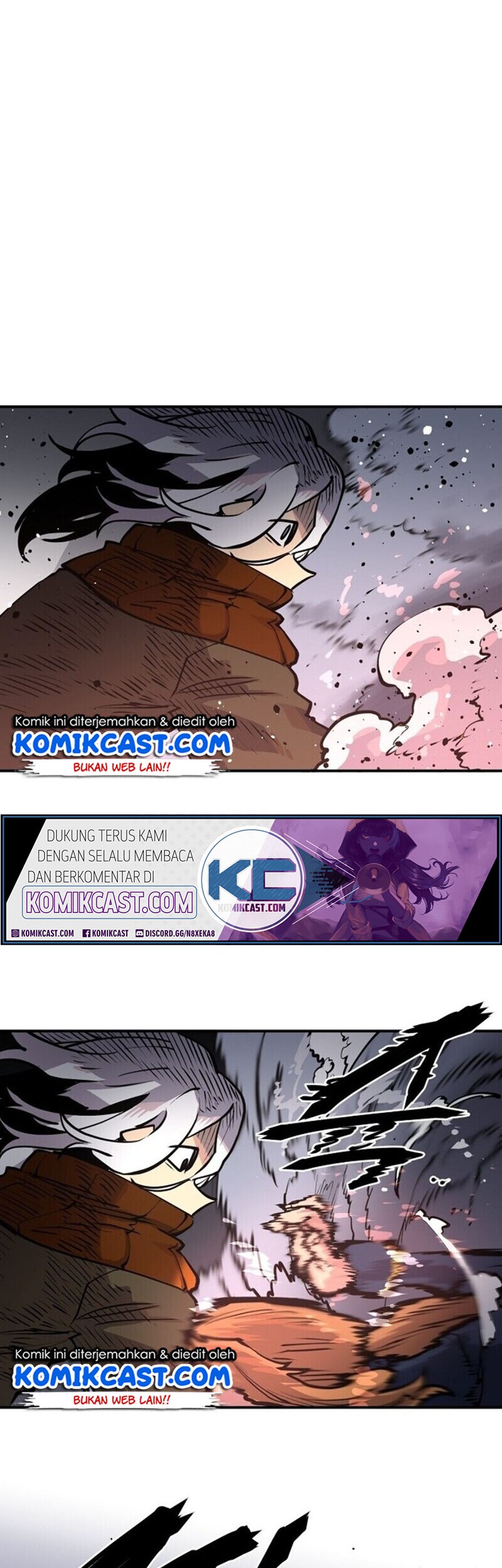 Player Chapter 15 Gambar 37