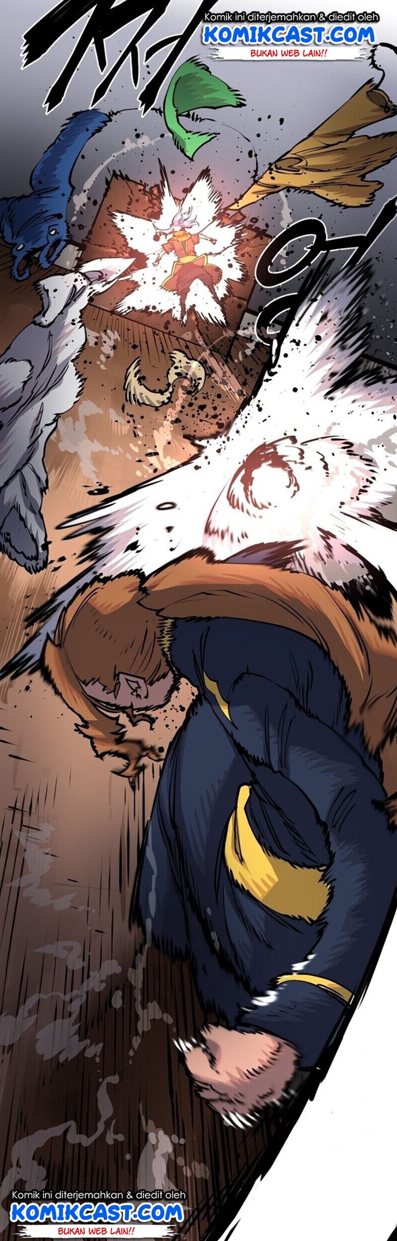 Player Chapter 15 Gambar 38