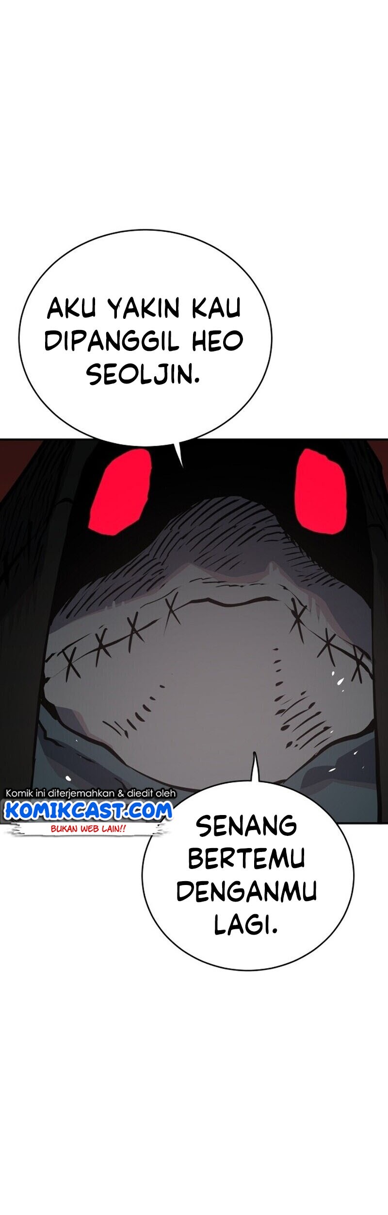 Player Chapter 15 Gambar 52