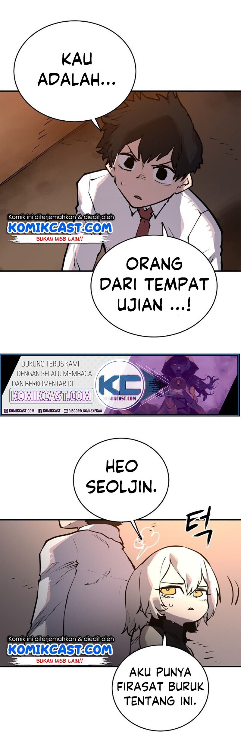 Player Chapter 15 Gambar 53