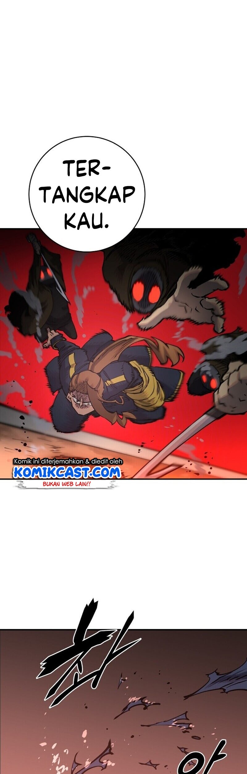 Player Chapter 15 Gambar 43