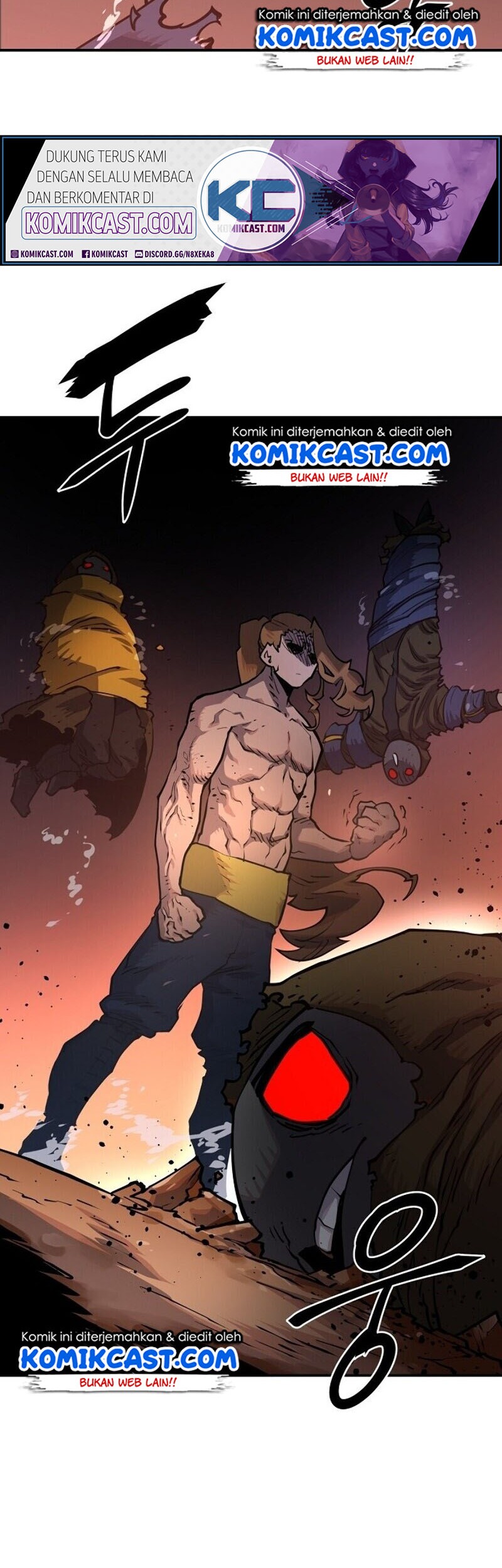 Player Chapter 15 Gambar 44