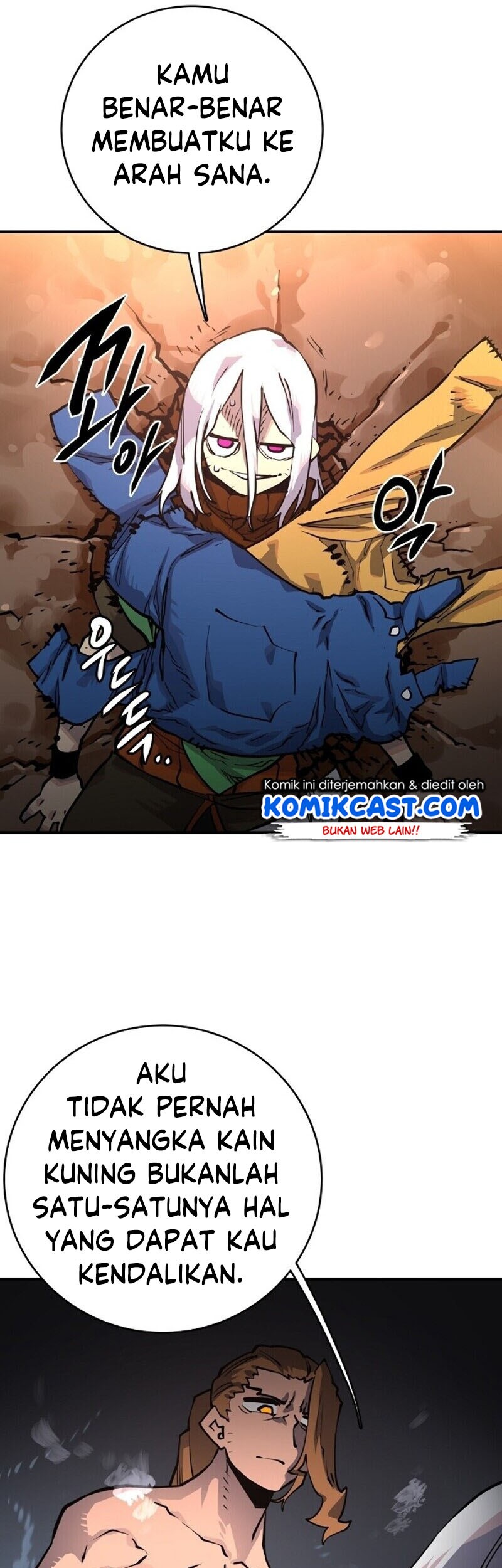 Player Chapter 15 Gambar 46