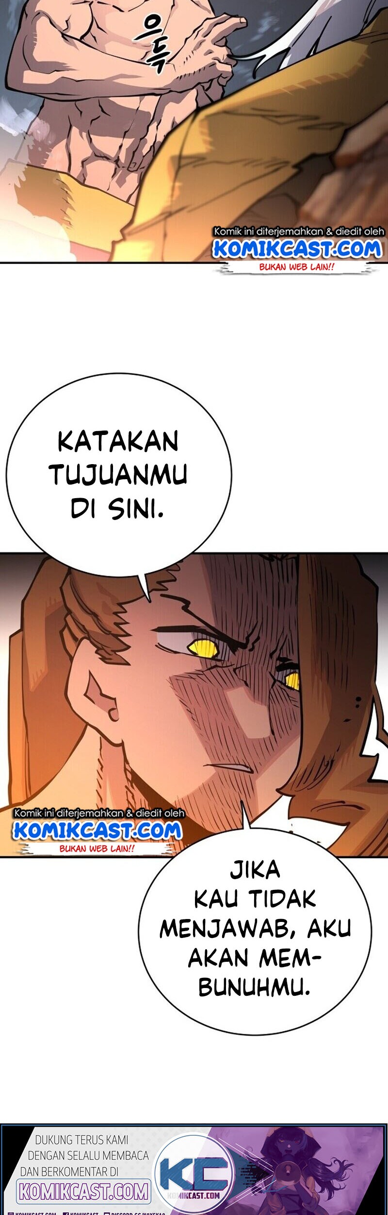 Player Chapter 15 Gambar 47