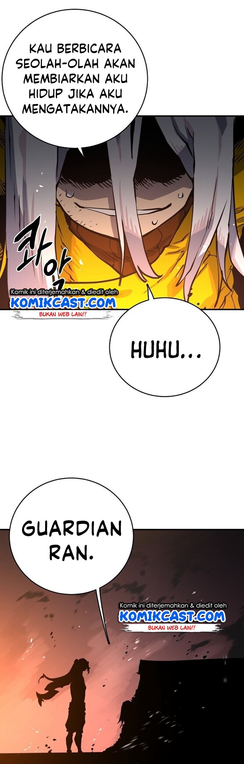 Player Chapter 15 Gambar 49