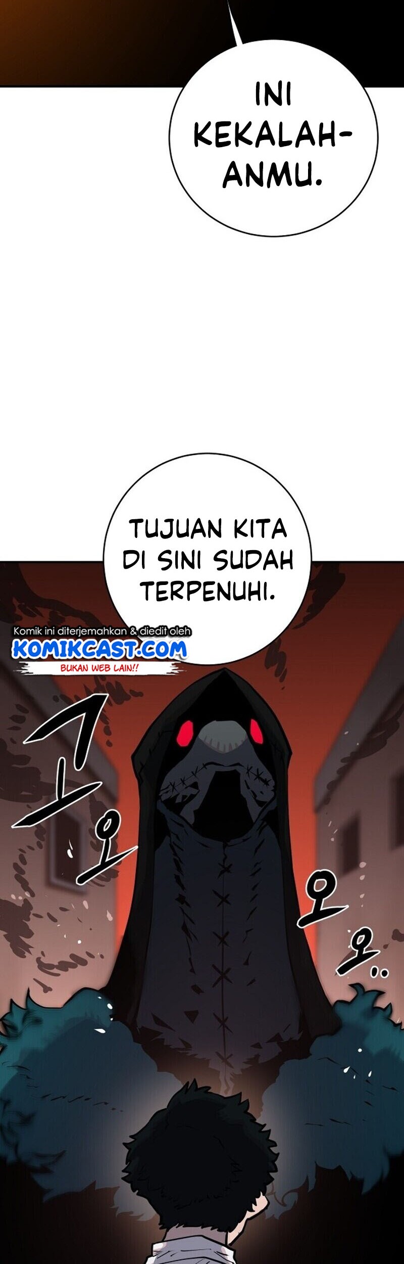 Player Chapter 15 Gambar 50