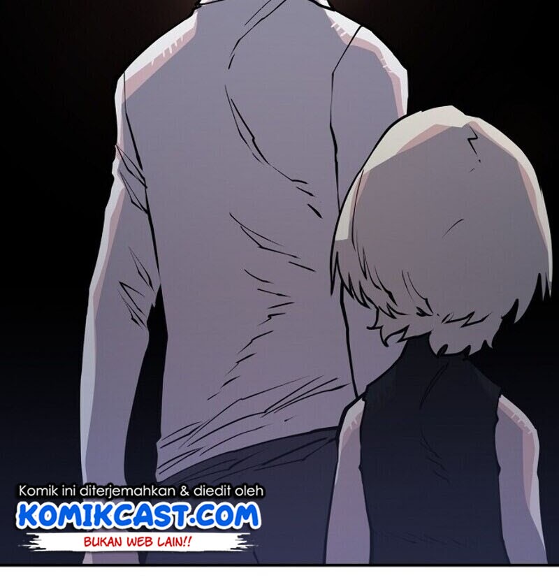 Player Chapter 15 Gambar 51