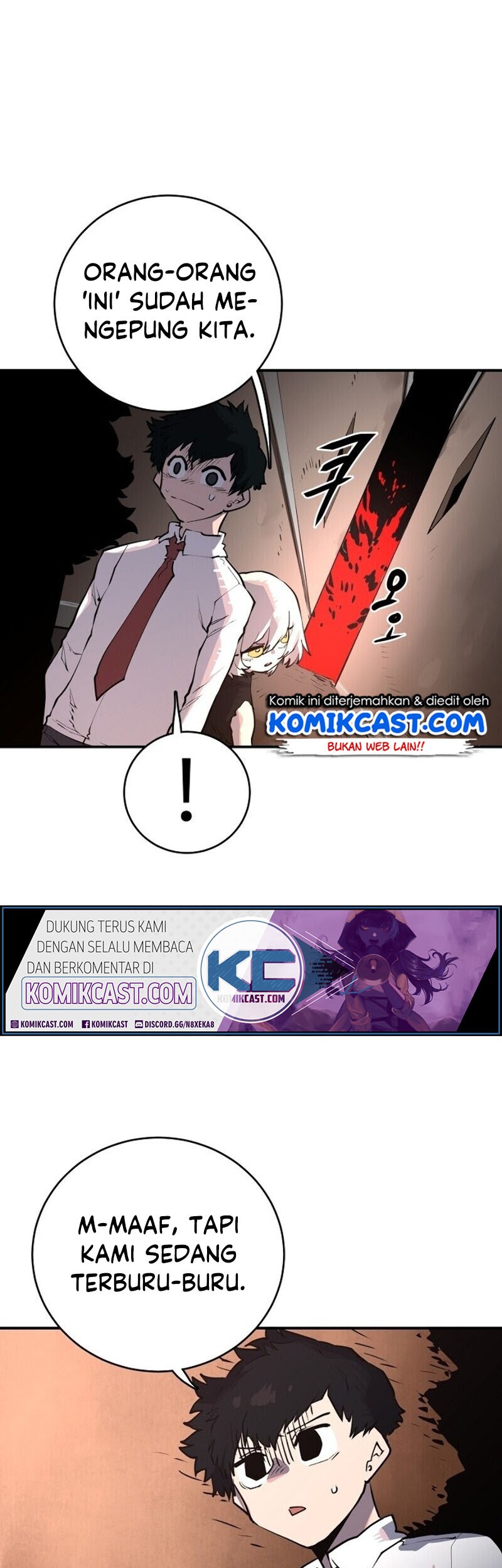 Player Chapter 15 Gambar 55