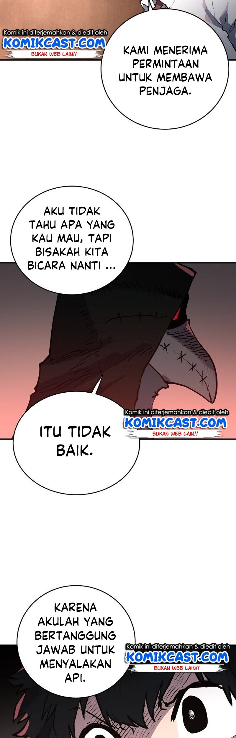 Player Chapter 15 Gambar 56