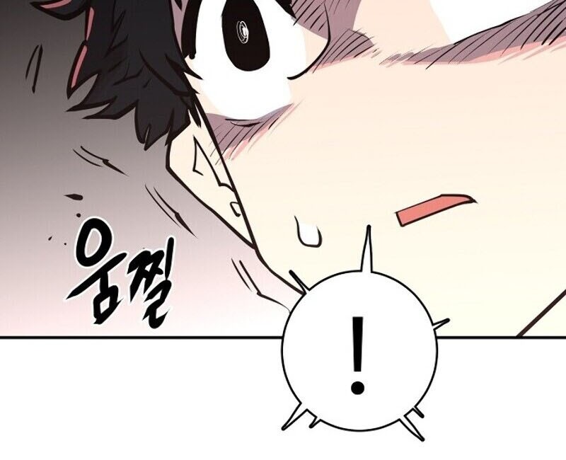 Player Chapter 15 Gambar 57