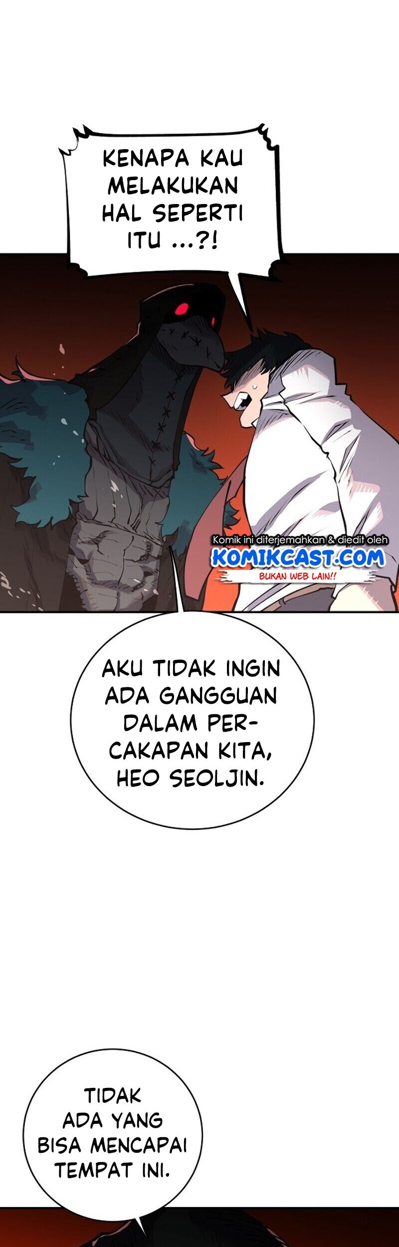Player Chapter 15 Gambar 58