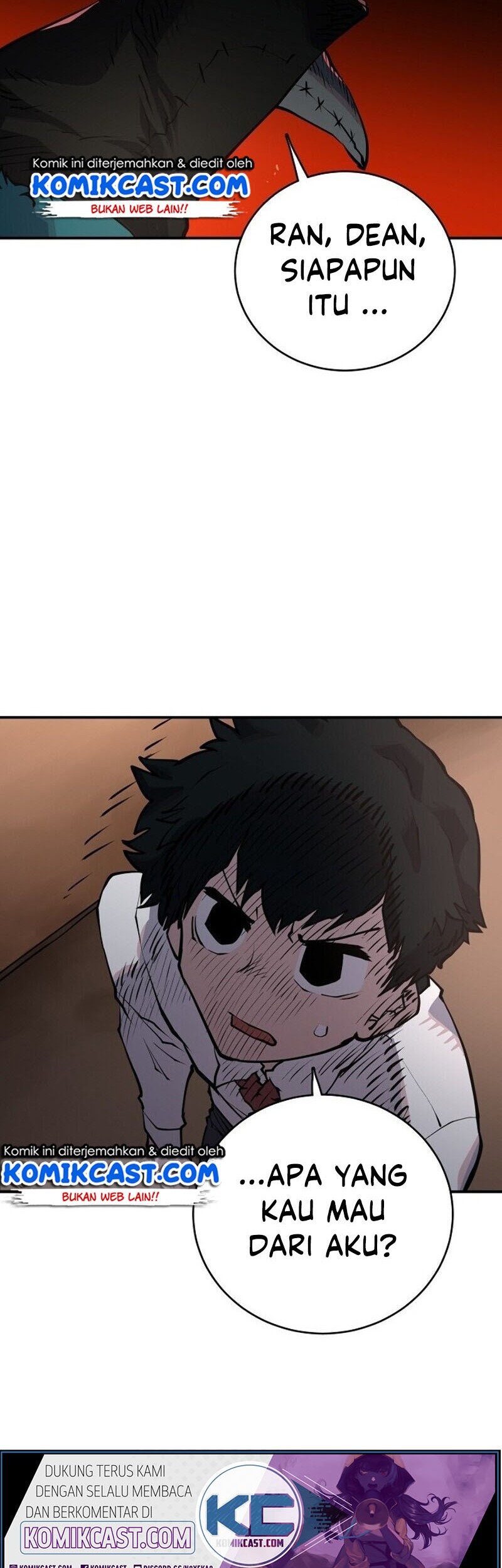 Player Chapter 15 Gambar 59