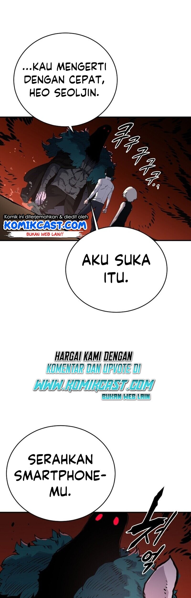 Player Chapter 15 Gambar 61