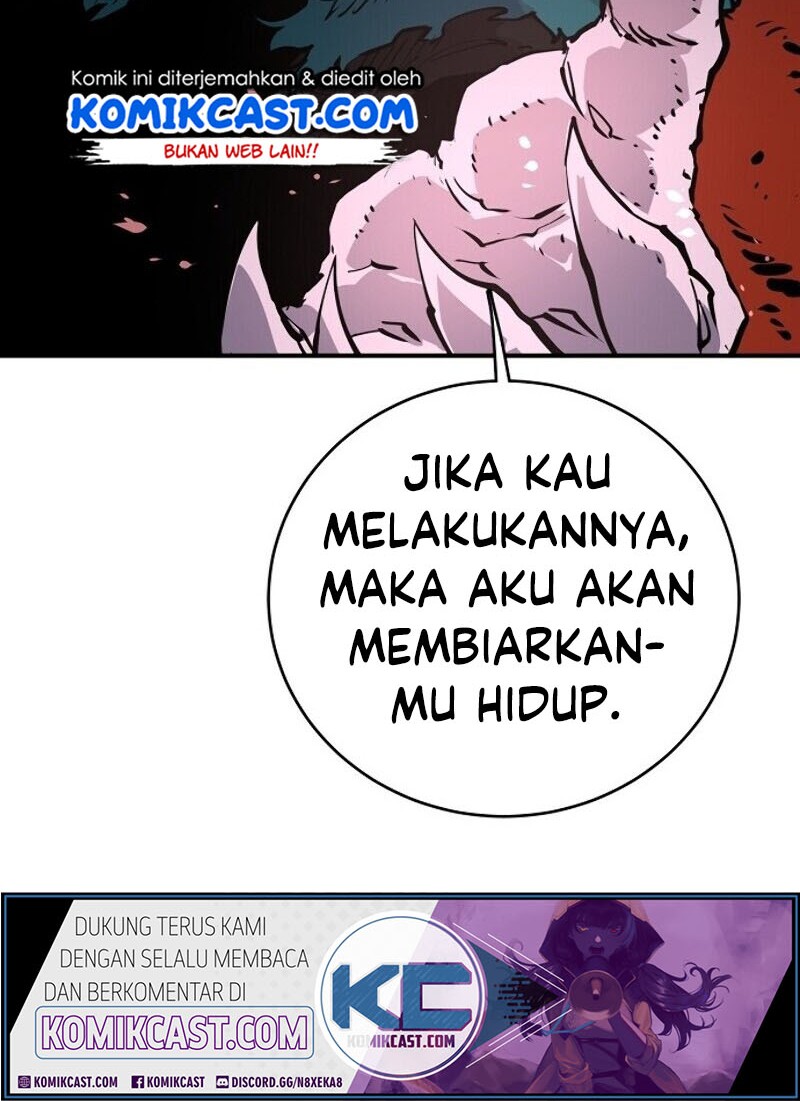 Player Chapter 15 Gambar 62