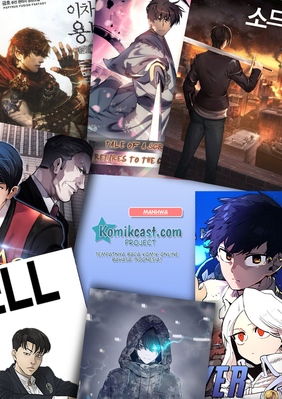 Player Chapter 15 Gambar 63