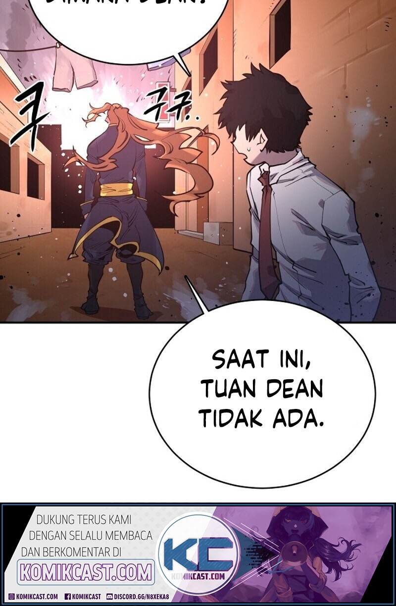 Player Chapter 15 Gambar 4