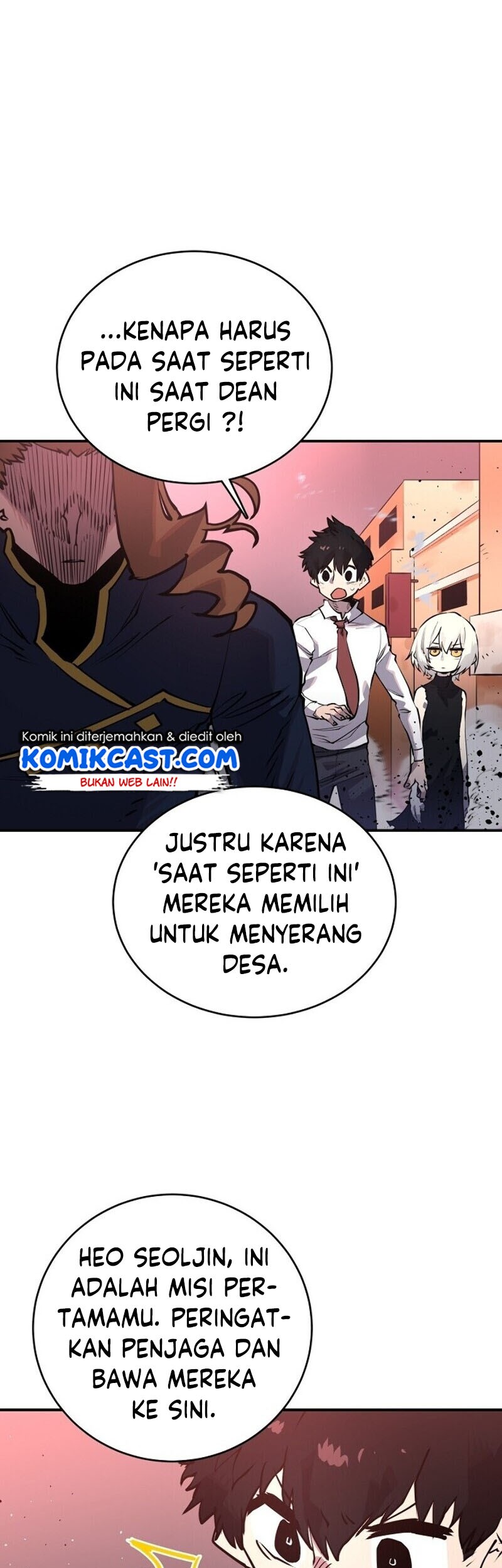 Player Chapter 15 Gambar 5