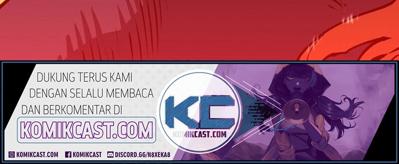 Player Chapter 15 Gambar 7