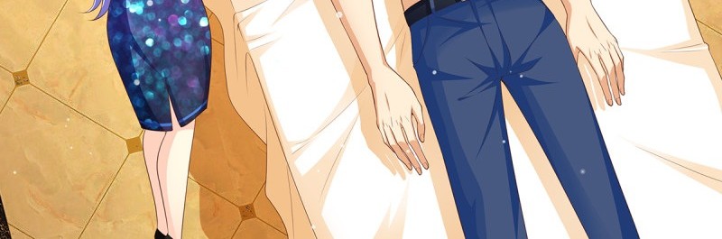 Catch Female Ghost and Fall in Love Chapter 11 Gambar 6