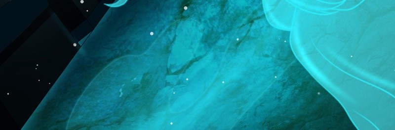 Catch Female Ghost and Fall in Love Chapter 11 Gambar 12