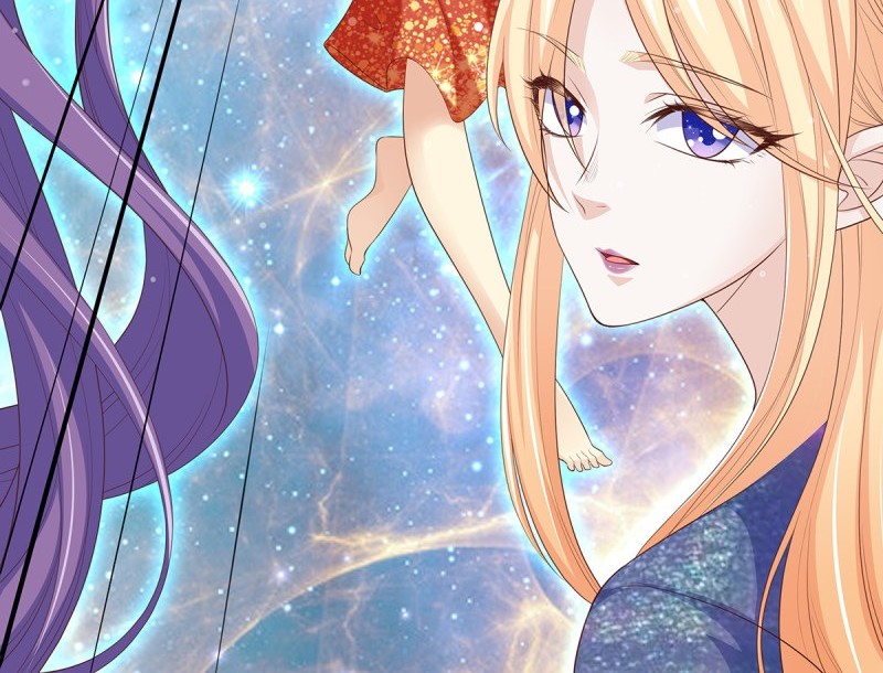 Catch Female Ghost and Fall in Love Chapter 11 Gambar 16