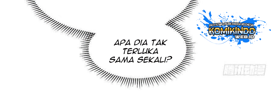 Dushi Xian Wang Chapter 53 Gambar 13