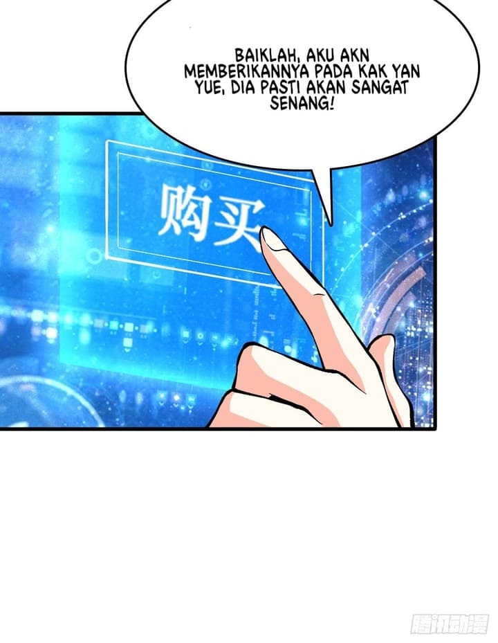 Return To Beginning Of The Apocalypse Chapter 56 Gambar 13