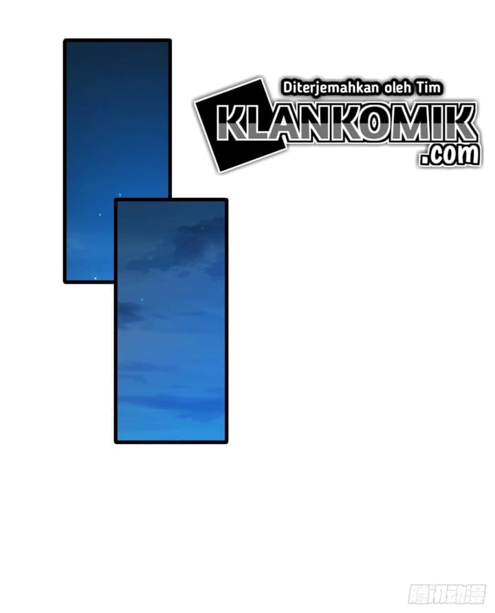 Return To Beginning Of The Apocalypse Chapter 56 Gambar 21