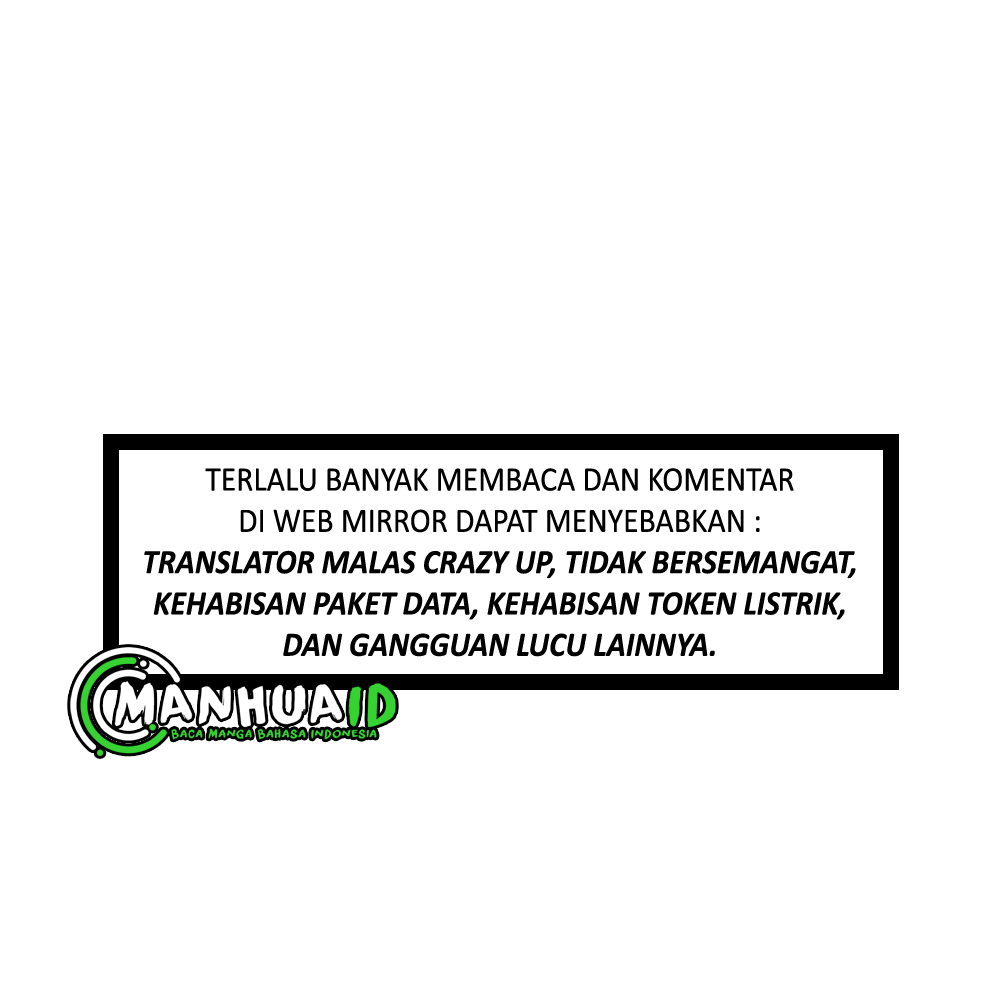 The Rest of My Life on the Desert Island Chapter 10 Gambar 27