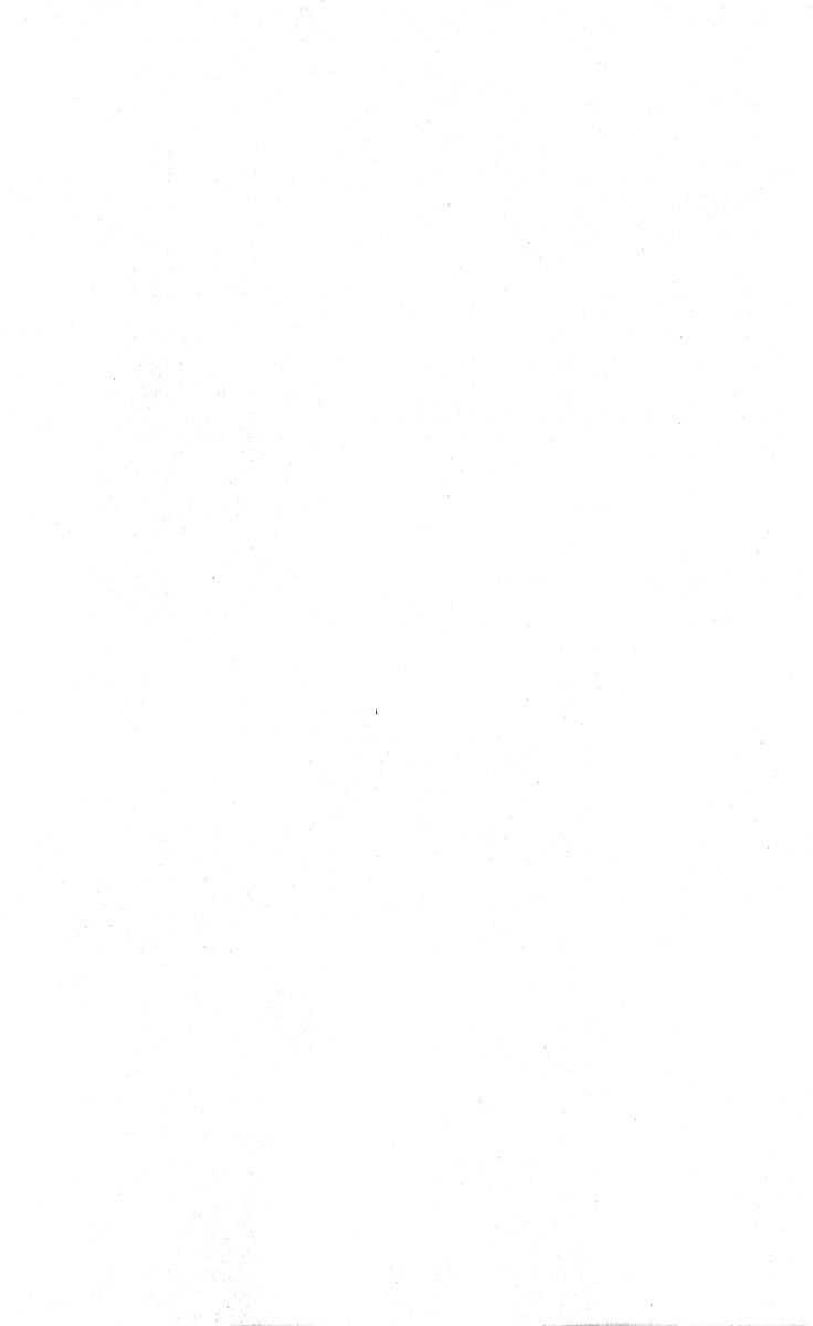 Strobe Edge Chapter 12 Gambar 5