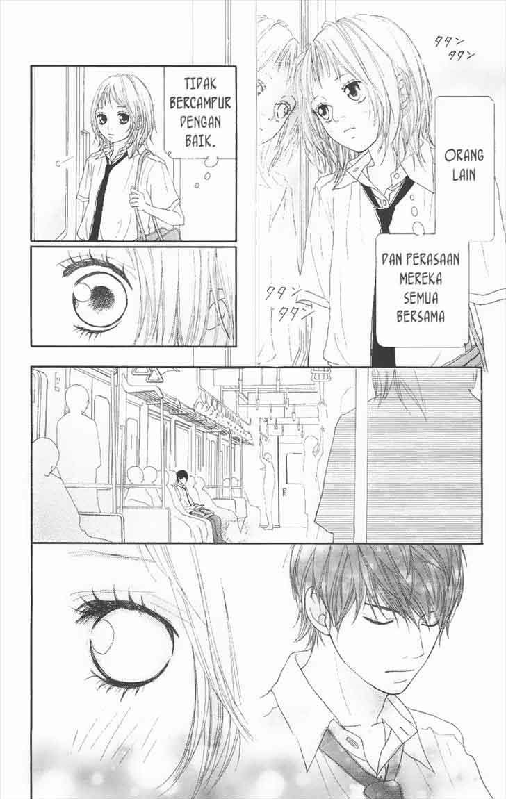 Strobe Edge Chapter 4 Gambar 34